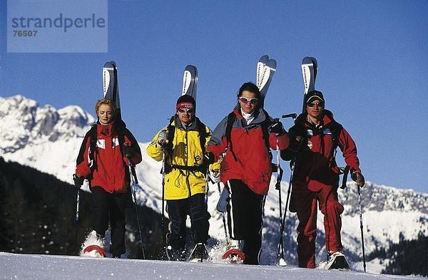 10644443,  alpine,  Alpen,  Berge,  Carving,  Ski,  Carver,  Ersatz Zeit gehen,  Gepäck,  Gruppe,  Steigung,  Neigung,  Schnee,  Schnee sh