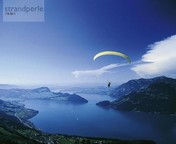 10652085,  fliegen,  fliegen,  Luft-,  ersparen Zeit,  Gleitschirm,  Paragliding,  Landschaft,  Paragliding,  Fallschirm,  Schweiz,  Europa,  la