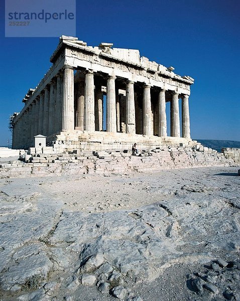 10104772,  Akropolis,  Athen,  Griechenland,  Tempel,  der Kultur,  der Antike,  der Antike