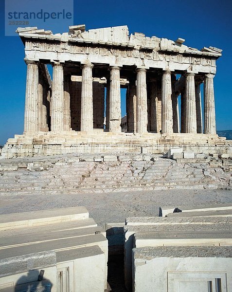 10104773,  Akropolis,  Athen,  Griechenland,  Tempel,  der Kultur,  der Antike,  der Antike