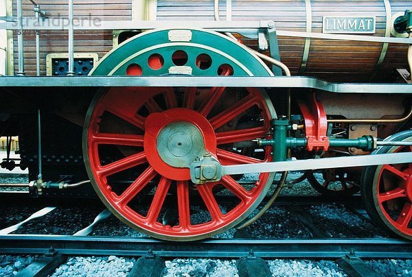 10162237,  Bahn,  Detail,  historischen,  Lokomotive,  Museum,  Eisenbahn-Motor,  Spanisch Brotli,  Eisenbahn,  Verkehrshaus