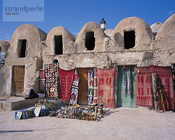 Nordafrika, Teppichboden, Teppich, Teppiche, Keramik, Afrika, Berber, Tunesien