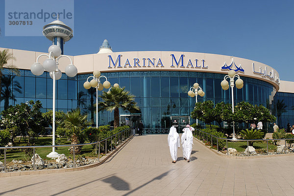 10855185,  Einkaufszentrum,  Marina Mall,  Abu Dhabi