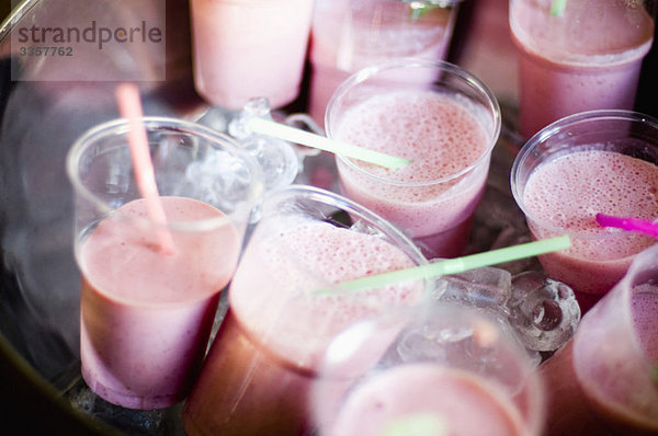 Smoothie