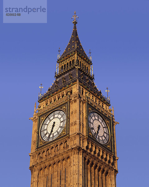 Big Ben,  London,  England,  Westminster,  Stadt,  Hauptstadt,  Vereinigtes Königreich,  Grossbritannien,  Wahrzeichen,  Uhr,  Turm,  Zeit