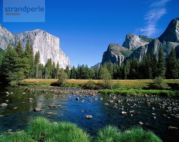 Amerika,  Kalifornien,  Wald,  Holiday,  Lake,  Seen,  Landmark,  Berge,  Felsen,  Serene,  Streams,  Tourismus,  ruhige,  Ruhe