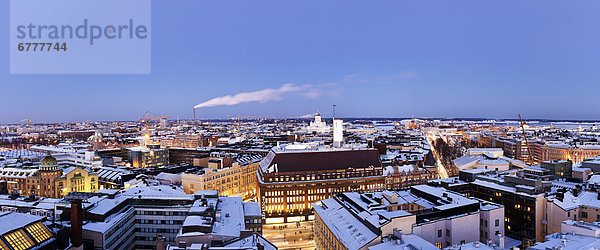 Helsinki,  Hauptstadt , Finnland