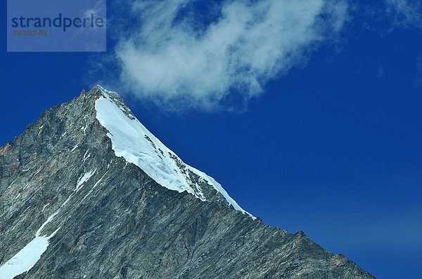 zeigen , Berggipfel,  Gipfel,  Spitze,  Spitzen , über , Wahrzeichen , hoch,  oben , Alpen , Richtung , schweizerisch , Zermatt