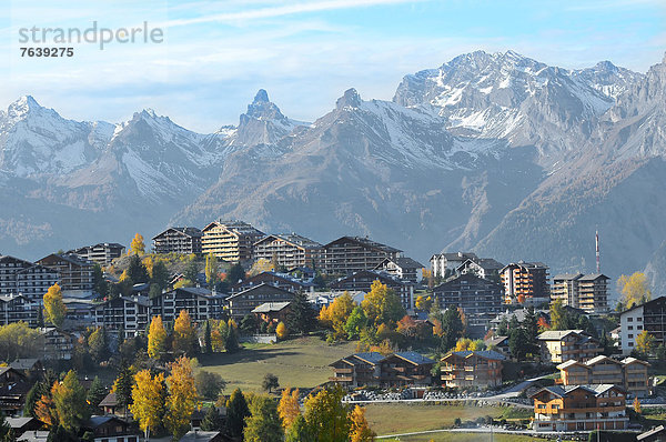 Wahrzeichen , Hintergrund , Alpen , Skisport , Urlaub , schweizerisch