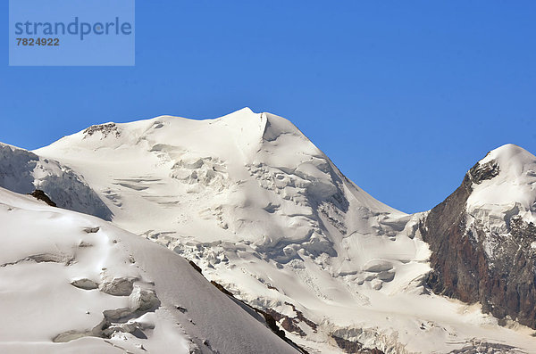 Berggipfel,  Gipfel,  Spitze,  Spitzen , über , Alpen , Norden , Zermatt