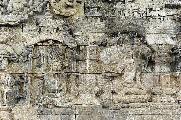 Detail,  Details,  Ausschnitt,  Ausschnitte , Kunst , Kultur , Figur , Hilfe , Asien , Borobudur , Buddhismus , Indonesien , Java , Geschicklichkeit